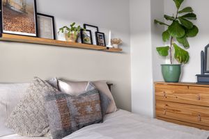 Photo 18- click for photo gallery